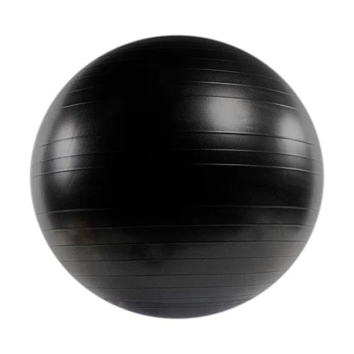 Power Systems Versa Ball Stability Ball
