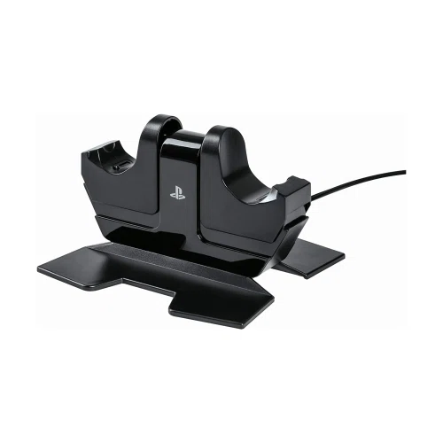 PowerA Charging Station for PlayStation 4