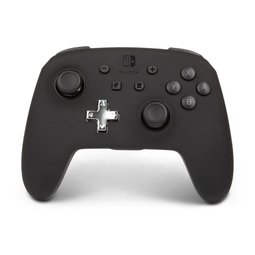 PowerA Enhanced Wireless Controller for Nintendo Switch