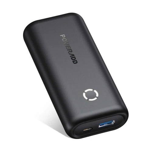 Poweradd EnergyCell Portable Charger