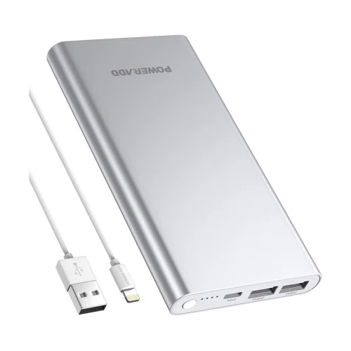 Poweradd Pilot Portable Charger