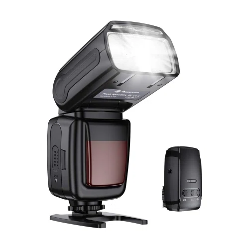 Powerextra Flash Speedlite