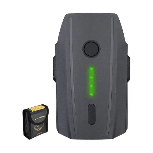 Powerextra Mavic Pro Battery