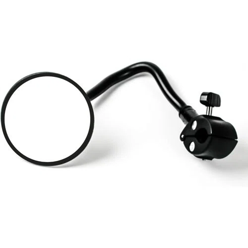 Pramglam Looky Lou Stroller Mirror