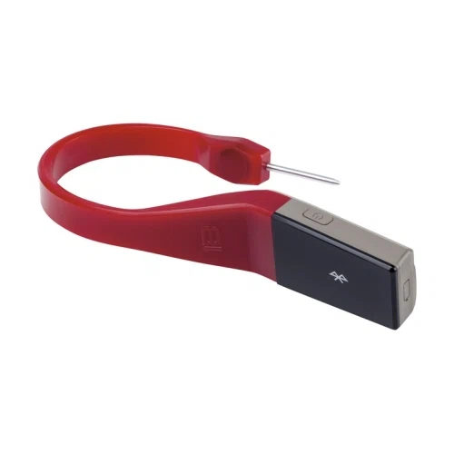 Precision Cooking Probe for Select GE Induction Cooktops