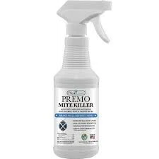 Premo Mite Killer Spray
