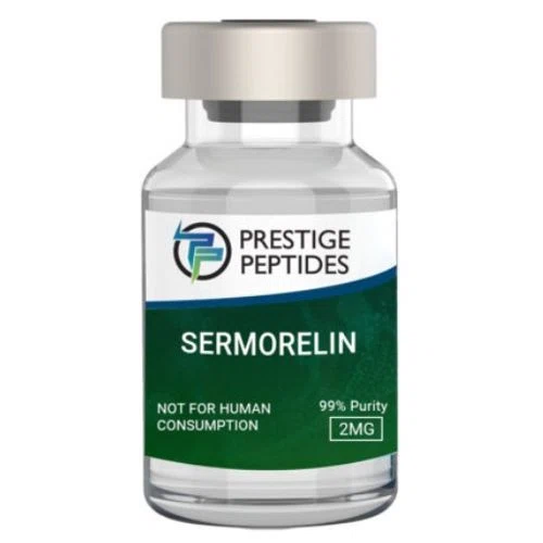 what's the difference in ozempic and semaglutide Semaglutide vs Ozempic for Weight Loss: 2026 Results & Cost Guide – Global Medship what's the difference in ozempic and semaglutide Semaglutide vs Ozempic for Weight Loss: 2026 Results & Cost Guide – Global Medship