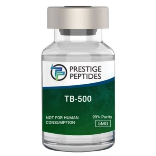 semaglutide weight loss ohio Semaglutide Prescription for Weight Loss in Ohio