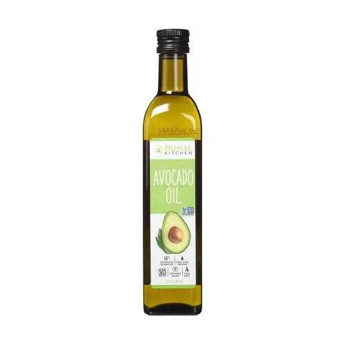 Primal Kitchen Avocado Oil 