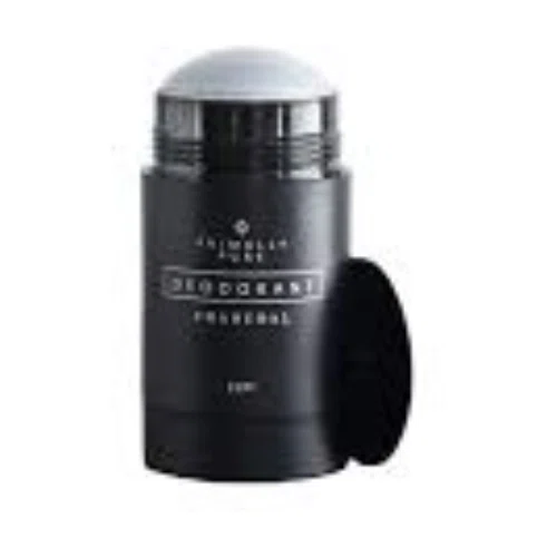 Primally Pure Charcoal Deodorant