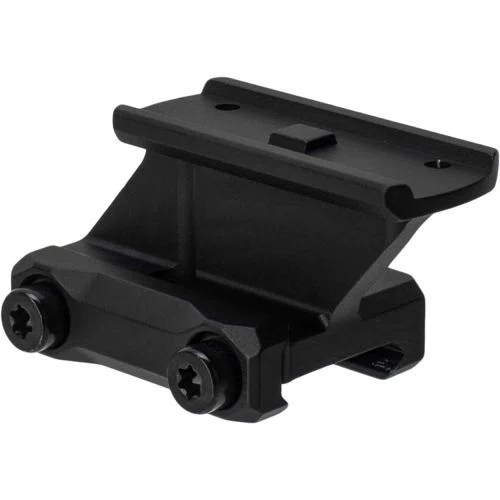 Primary Arms GLx Lower 1/3 Cowitness Micro Dot Riser Mount