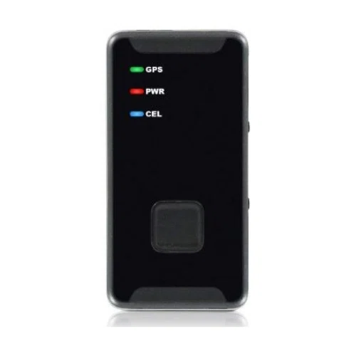 PrimeTracking GPS Tracker 