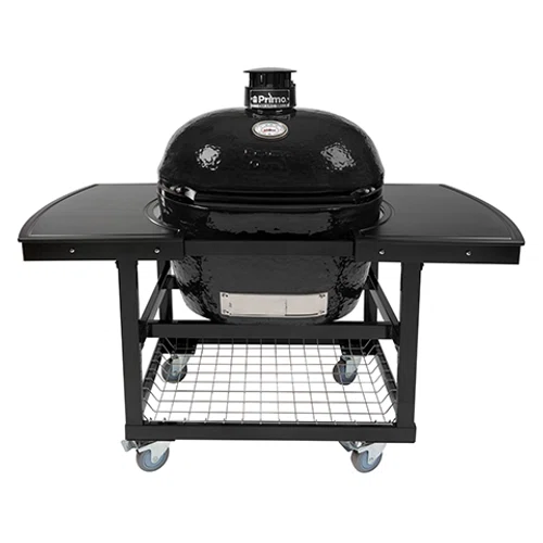 Primo X-Large Charcoal