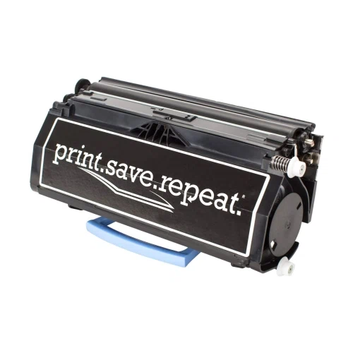 Print Save Repeat Dell PK941 Toner Cartridge