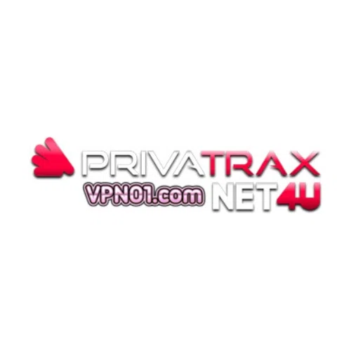 Privatrax VPN