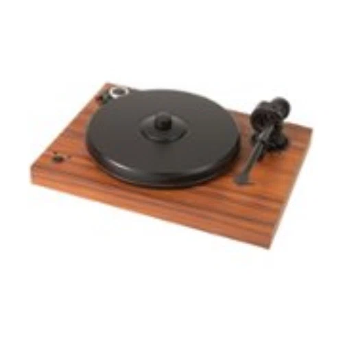 Pro-Ject 2 Xperience