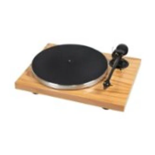 Pro-ject Audio 1 Xpression
