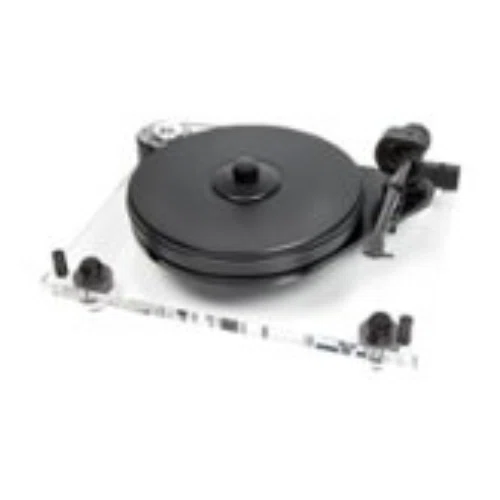 Pro-ject Audio 6 PerspeX SB