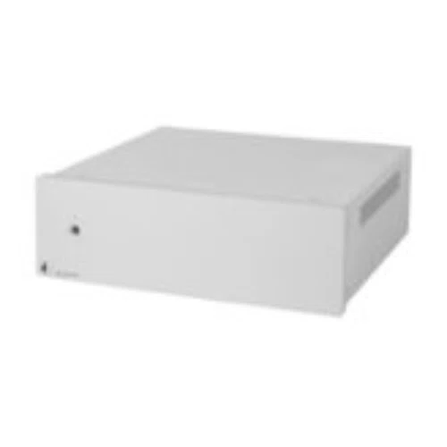 Pro-ject Audio Amp Box S2