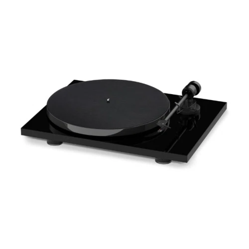 Pro-ject Audio E1