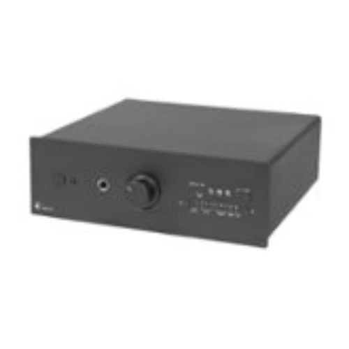 Pro-ject Audio MaiA DS2