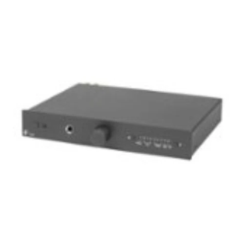 Pro-ject Audio MaiA S2