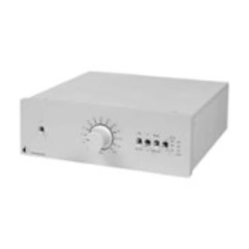 Pro-ject Audio Phono Box RS