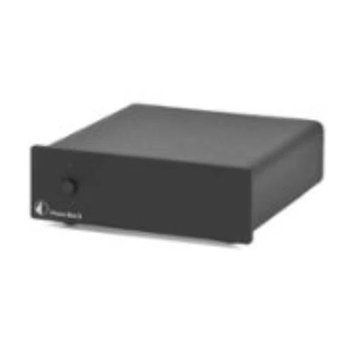 Pro-ject Audio Phono Box S