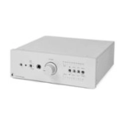 Pro-ject Audio Pre Box RS Digital