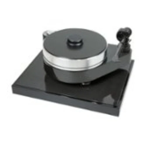 Pro-ject Audio RPM 10 Carbon
