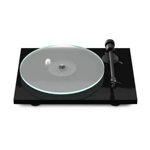 Pro-ject Audio T1