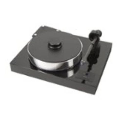 Pro-ject Audio Xtension 10 Evolution