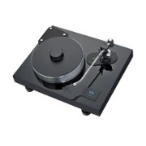 Pro-ject Audio Xtension 12 Evolution