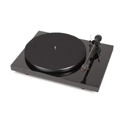 Pro-ject Debut Carbon DC
