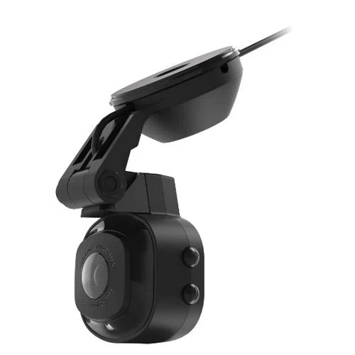 ProClip NEXC1 Smart Dash Cam