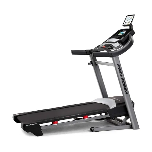 ProForm Performance Series Treadmill