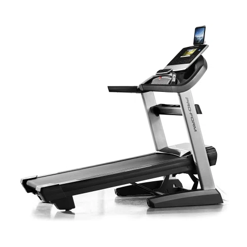 ProForm PRO Series Treadmill