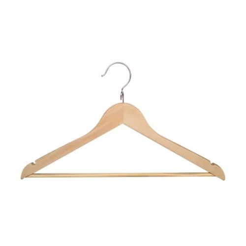 Proman Kascade Hanger