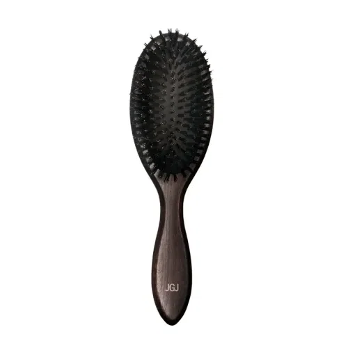 Prose Boar Bristle Hair Brush
