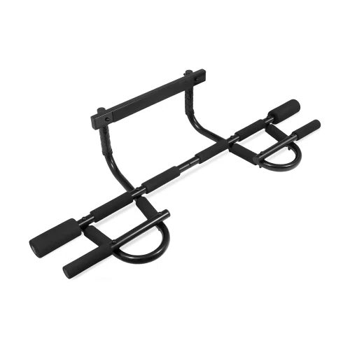 ProsourceFit Multi-Grip Pull-Up Bar