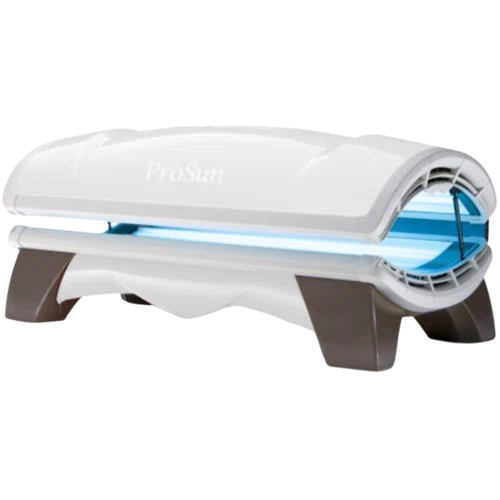 ProSun Onyx