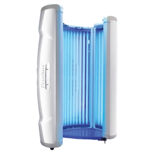ProSun V3