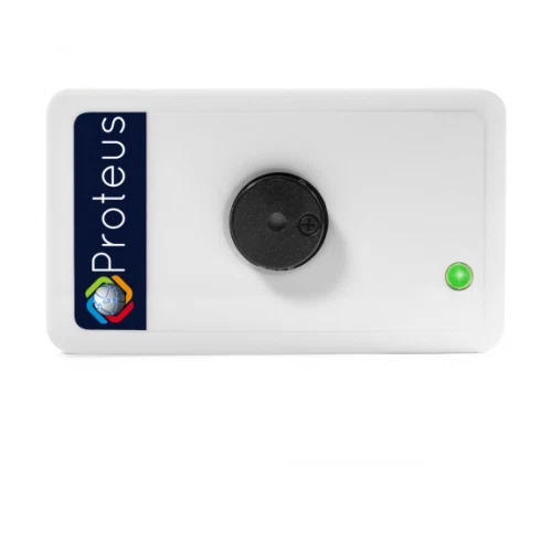 Proteus Aquo Wi-Fi Water Sensor
