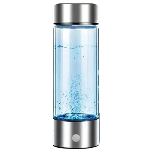 Proto Bottle Hydrogen Water Generator