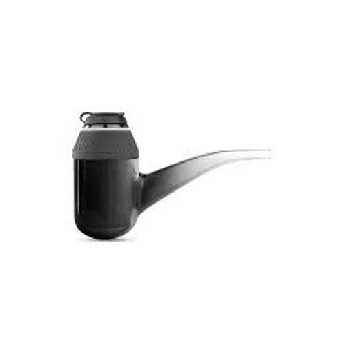 Puffco Hash Vaporizer Proxy Kit