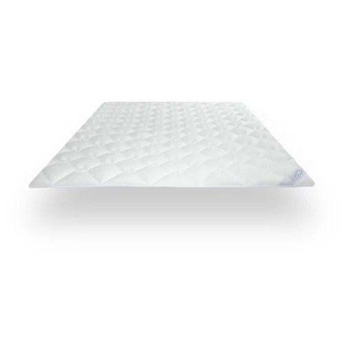 Puffy Mattress Pad