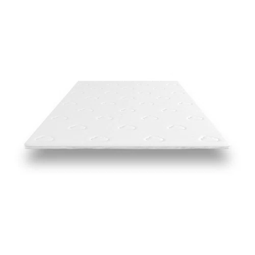 Puffy Mattress Protector