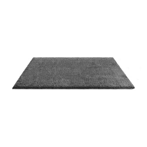 Puffy Rug