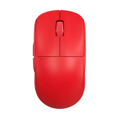 Pulsar X2 Wireless