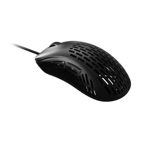 Pulsar Xlite Gaming Mouse